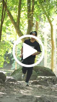 BIB:  <button type="button" onclick="openModal(28102993)" class="btn btn-primary btn-sm float-right" data-toggle="modal" data-target=".modal-high-quality">
                <i class="fa fa-download"></i> Download
                </button>